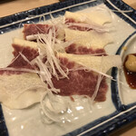 Sushidokoro Akashiya - 