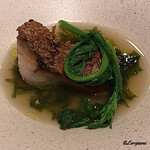 カーサ・デル・チーボ - 幸神目抜のVapole