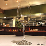 カーサ・デル・チーボ - Fontanafredda Gavi del Comune di Gavi