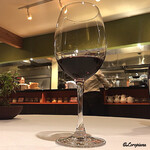 カーサ・デル・チーボ - Terre del Barolo Nebbiolo d'Alba