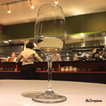 カーサ・デル・チーボ - Tamellini Soave