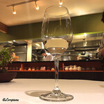 カーサ・デル・チーボ - Vini Gagliardi Verdicchio di Matelica