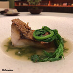 カーサ・デル・チーボ - 幸神目抜のVapole