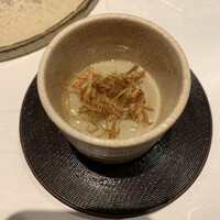 南青山 七鳥目 - 