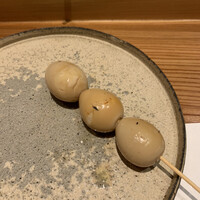 南青山 七鳥目 - 