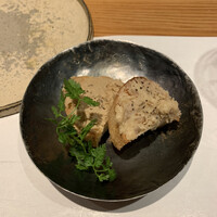 南青山 七鳥目 - 