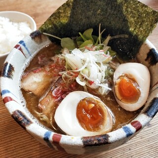 上野 戸みら伊本舗_1