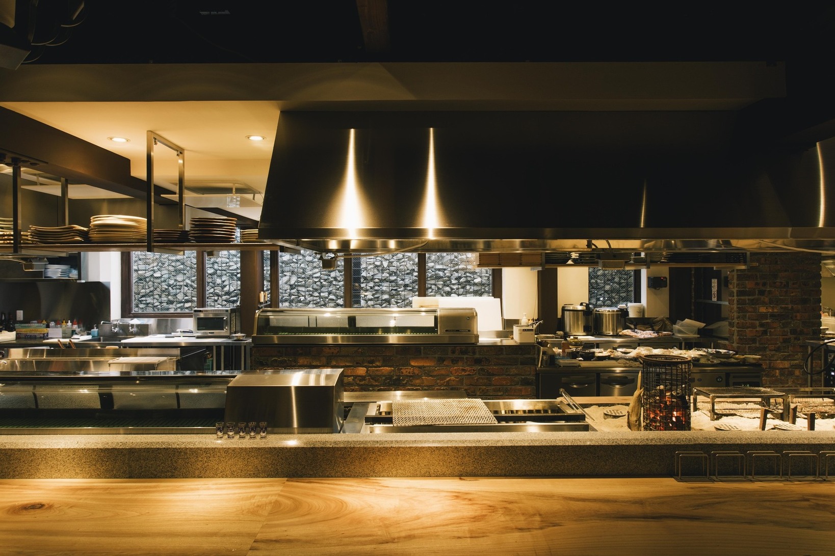 写真 : 本通り 然然 （ささ） - 本通/居酒屋 | 食べログ