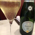 stesso e Magari CHIC - 2020/6