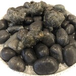 stesso e Magari CHIC - 2020/6