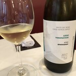 stesso e Magari CHIC - 2020/6