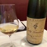 stesso e Magari CHIC - 2020/6