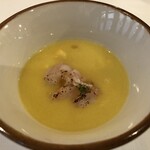 stesso e Magari CHIC - 2020/6