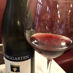 stesso e Magari CHIC - 2020/6