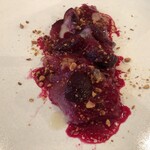 stesso e Magari CHIC - 2020/6