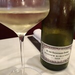 stesso e Magari CHIC - 2020/6