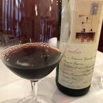 stesso e Magari CHIC - 2020/6