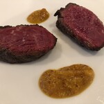 stesso e Magari CHIC - 2020/6