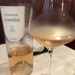 stesso e Magari CHIC - 2020/6