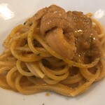 stesso e Magari CHIC - 2020/6