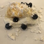 stesso e Magari CHIC - 2020/6