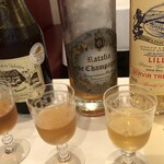 stesso e Magari CHIC - 2020/6