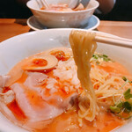 昇神 丸の内店 丸の内 ラーメン 食べログ 昇神 丸の内店 丸の内 ラーメン 食べログ