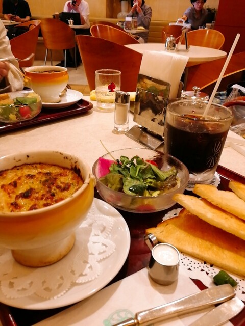 神戸にしむら珈琲店 阪急前店 コウベニシムラコーヒーテン 三宮 神戸市営 コーヒー専門店 食べログ 神戸にしむら珈琲店 阪急前店 コウベニシムラコーヒーテン 三宮 神戸市営 コーヒー専門店 食べログ