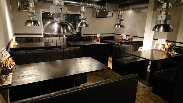 Shimada Ya Kitanijuyonjo Ten photo 5