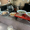 大慶酒店