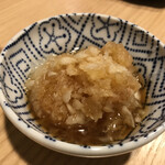 焼鳥 朝比奈 - 