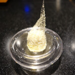 セララバアド - キャラメルポップコーン