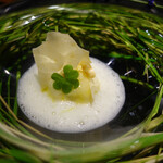 セララバアド - 夏の高原