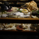 セララバアド - 海辺