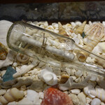 セララバアド - 海辺