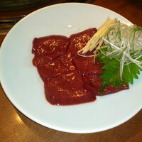 松阪牛炭火焼肉 東海亭 - 