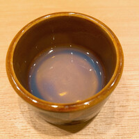 鮨 青海 青山店 - 
