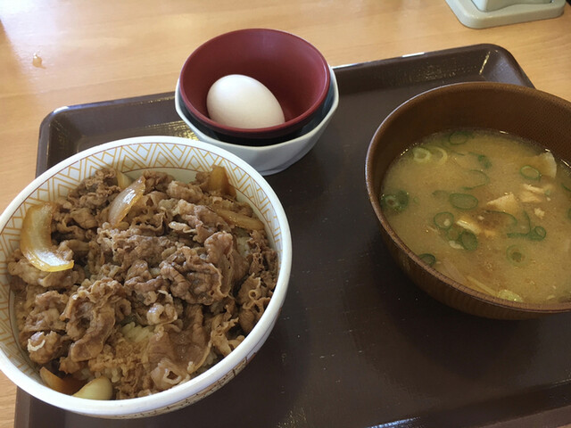 すき家 宮崎新別府店 宮崎 牛丼 食べログ すき家 宮崎新別府店 宮崎 牛丼 食べログ