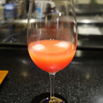 セララバアド - スイカ