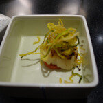 セララバアド - 玉手箱