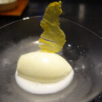 セララバアド - ピニャコラーダ