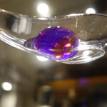 セララバアド - 蛍