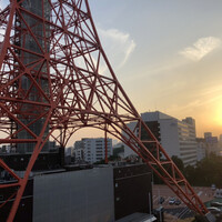 ワカヌイ グリル ダイニング バー 東京 - 