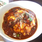 うらら - メイン