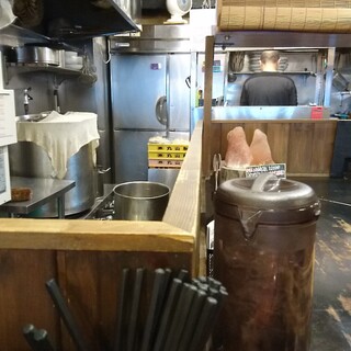 上野 戸みら伊本舗_2