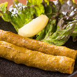 チキンシーク（2本）