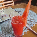 スリランカカレー ラサイ - 