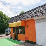 スリランカカレー ラサイ - 