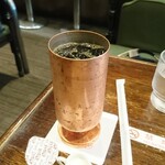 斉藤コーヒー店 - 