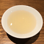 ろっかん - 悦凱陣 亀の尾 純米酒